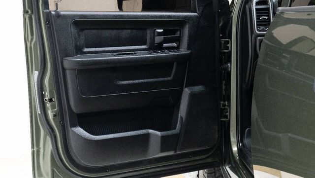 2020 Ram 3500 Tradesman | Houston, TX | Houston Auto Credit