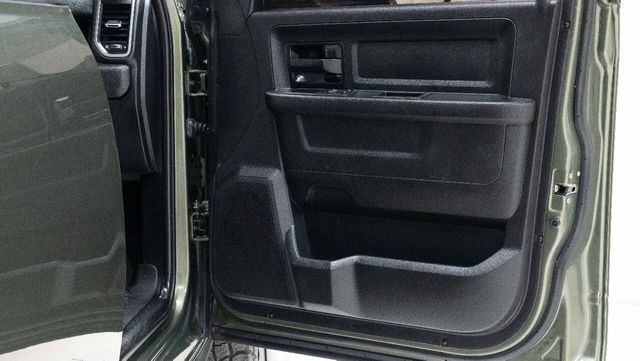 2020 Ram 3500 Tradesman | Houston, TX | Houston Auto Credit