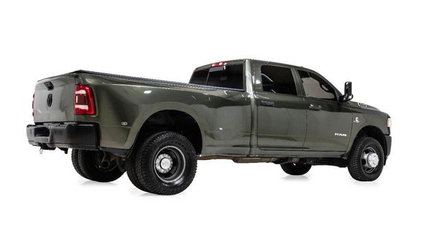 2020 Ram 3500 Tradesman | Houston, TX | Houston Auto Credit 2020 Ram 3500 Tradesman | Houston, TX | Houston Auto Credit