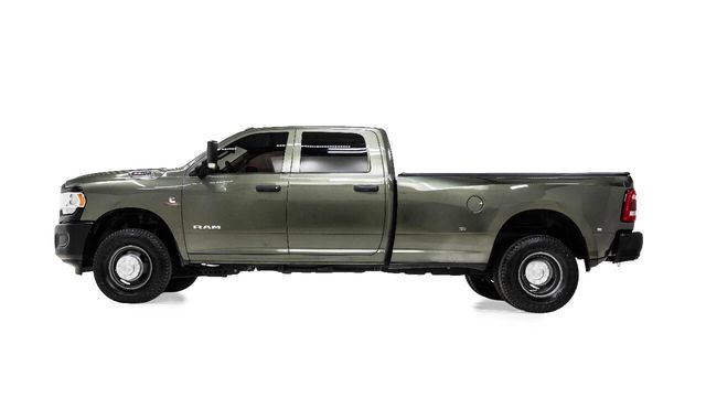2020 Ram 3500 Tradesman | Houston, TX | Houston Auto Credit