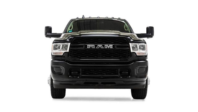 2020 Ram 3500 Tradesman | Houston, TX | Houston Auto Credit 2020 Ram 3500 Tradesman | Houston, TX | Houston Auto Credit