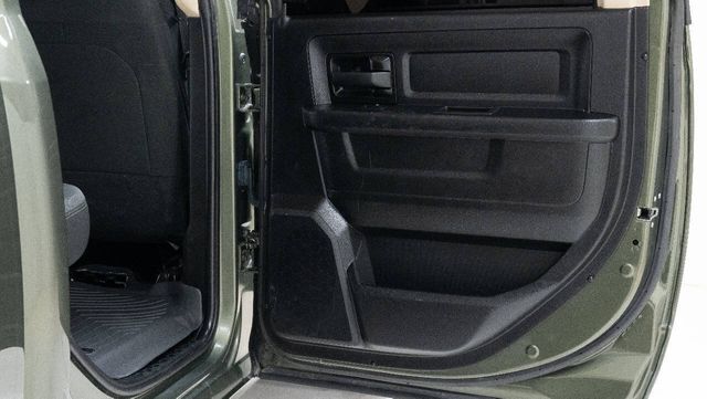 2020 Ram 3500 Tradesman | Houston, TX | Houston Auto Credit