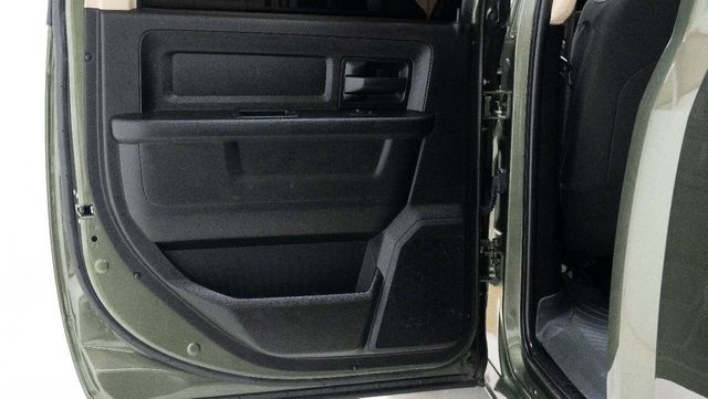 2020 Ram 3500 Tradesman | Houston, TX | Houston Auto Credit 2020 Ram 3500 Tradesman | Houston, TX | Houston Auto Credit