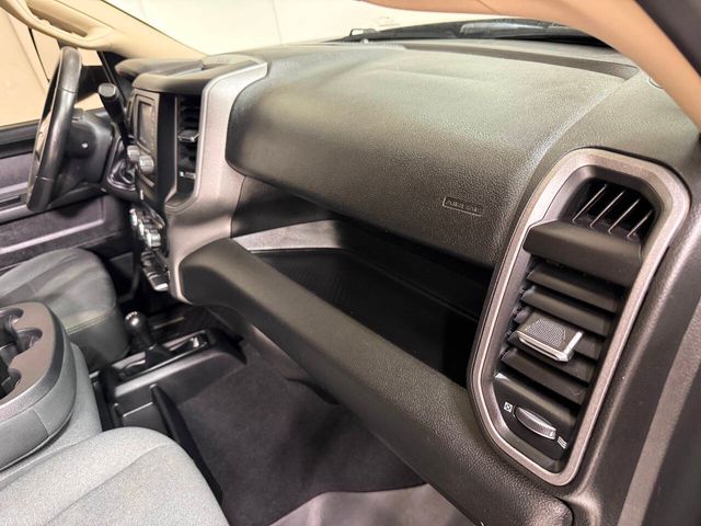2020 Ram 3500 Tradesman | Houston, TX | Houston Auto Credit 2020 Ram 3500 Tradesman | Houston, TX | Houston Auto Credit