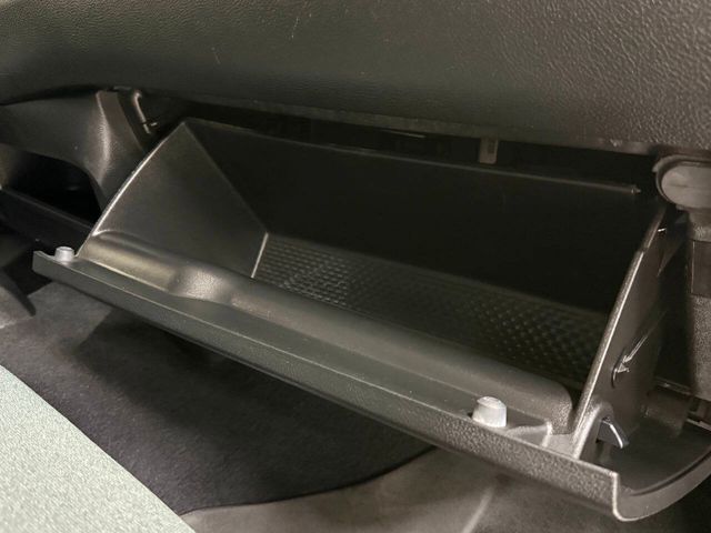 2020 Ram 3500 Tradesman | Houston, TX | Houston Auto Credit 2020 Ram 3500 Tradesman | Houston, TX | Houston Auto Credit