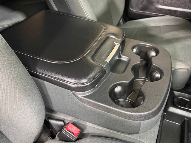 2020 Ram 3500 Tradesman | Houston, TX | Houston Auto Credit