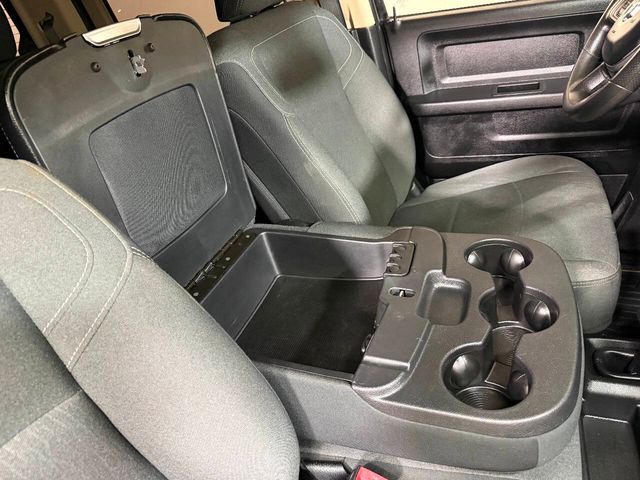 2020 Ram 3500 Tradesman | Houston, TX | Houston Auto Credit