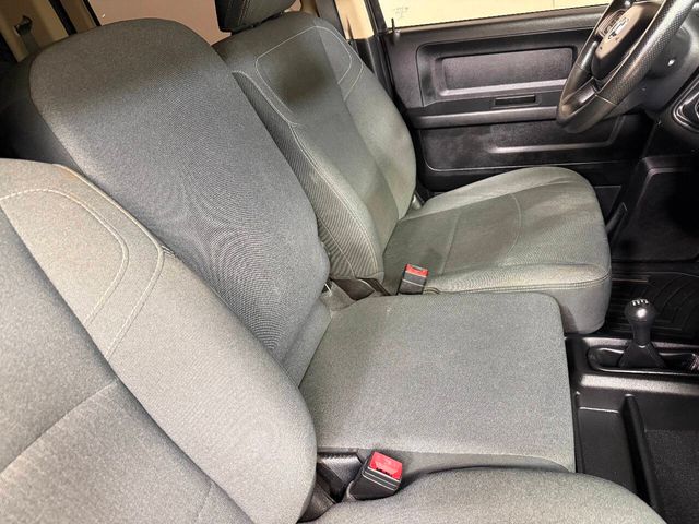 2020 Ram 3500 Tradesman | Houston, TX | Houston Auto Credit 2020 Ram 3500 Tradesman | Houston, TX | Houston Auto Credit