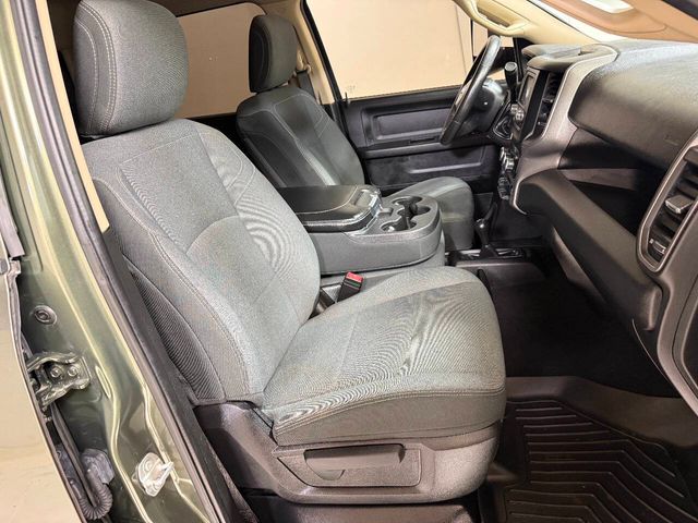 2020 Ram 3500 Tradesman | Houston, TX | Houston Auto Credit 2020 Ram 3500 Tradesman | Houston, TX | Houston Auto Credit