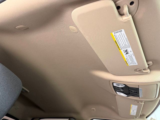 2020 Ram 3500 Tradesman | Houston, TX | Houston Auto Credit 2020 Ram 3500 Tradesman | Houston, TX | Houston Auto Credit