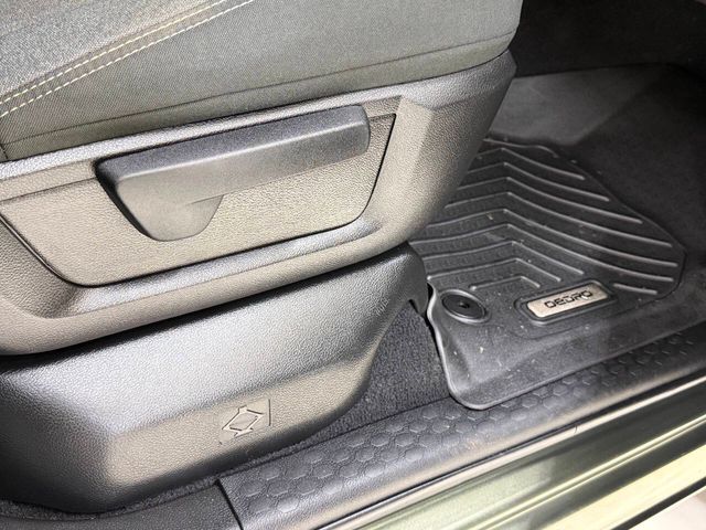 2020 Ram 3500 Tradesman | Houston, TX | Houston Auto Credit