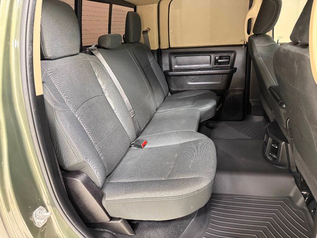 2020 Ram 3500 Tradesman | Houston, TX | Houston Auto Credit