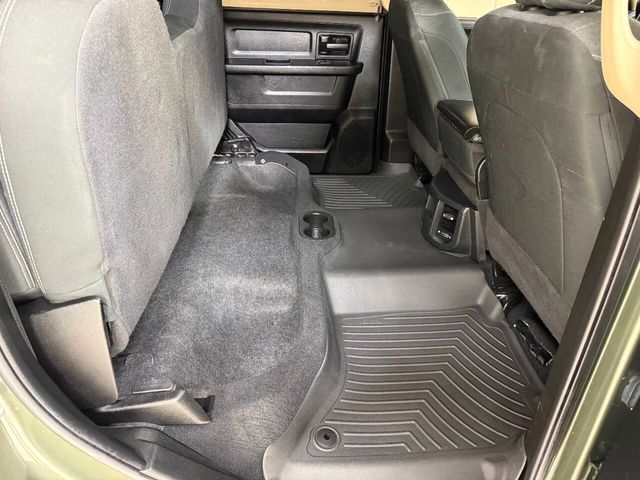 2020 Ram 3500 Tradesman | Houston, TX | Houston Auto Credit 2020 Ram 3500 Tradesman | Houston, TX | Houston Auto Credit