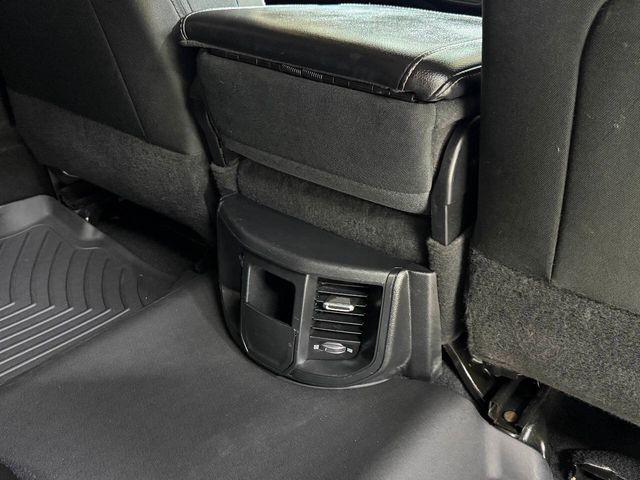 2020 Ram 3500 Tradesman | Houston, TX | Houston Auto Credit 2020 Ram 3500 Tradesman | Houston, TX | Houston Auto Credit