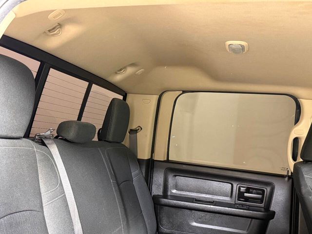 2020 Ram 3500 Tradesman | Houston, TX | Houston Auto Credit 2020 Ram 3500 Tradesman | Houston, TX | Houston Auto Credit