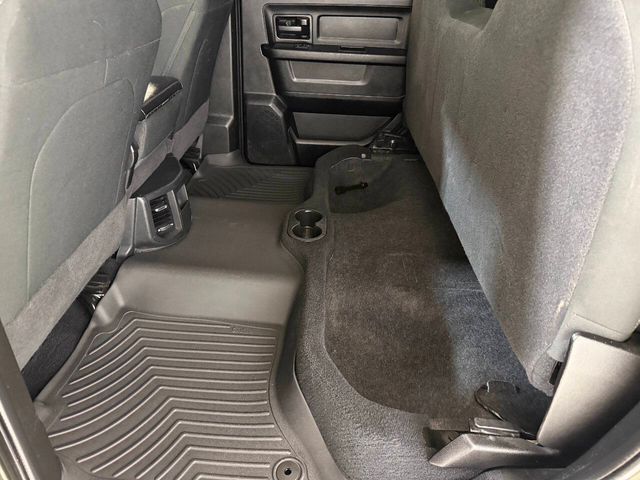 2020 Ram 3500 Tradesman | Houston, TX | Houston Auto Credit