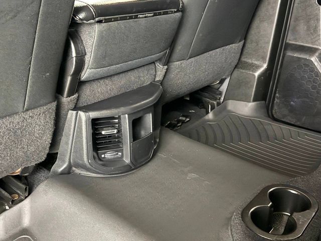 2020 Ram 3500 Tradesman | Houston, TX | Houston Auto Credit 2020 Ram 3500 Tradesman | Houston, TX | Houston Auto Credit