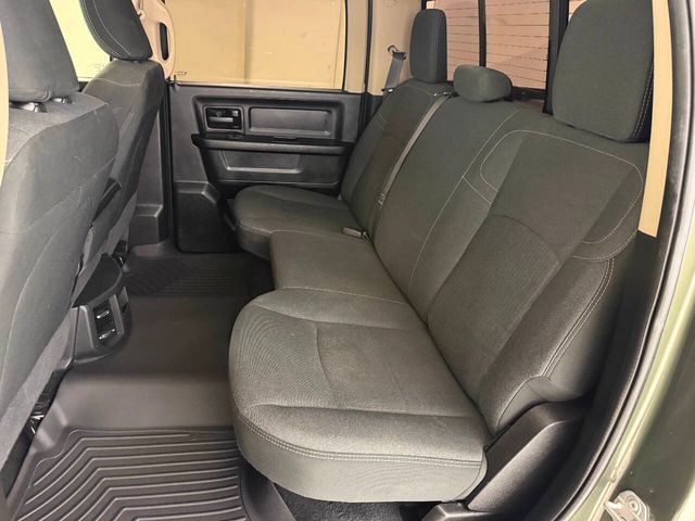 2020 Ram 3500 Tradesman | Houston, TX | Houston Auto Credit 2020 Ram 3500 Tradesman | Houston, TX | Houston Auto Credit