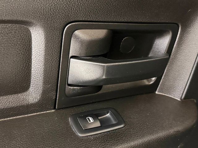 2020 Ram 3500 Tradesman | Houston, TX | Houston Auto Credit