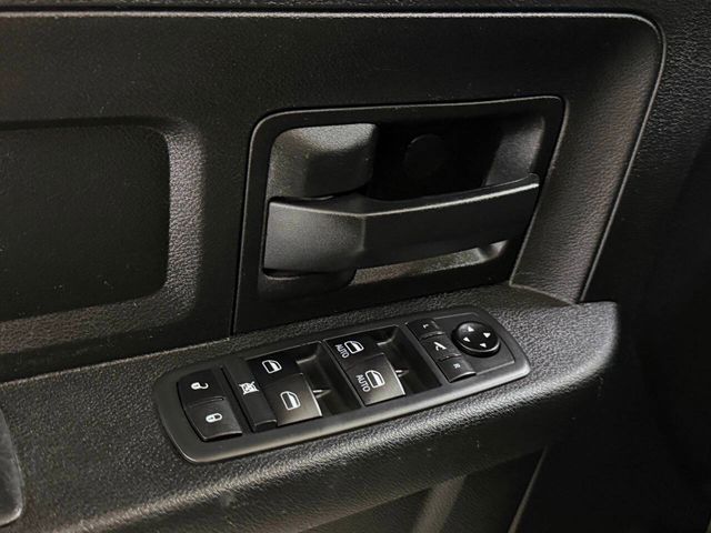 2020 Ram 3500 Tradesman | Houston, TX | Houston Auto Credit 2020 Ram 3500 Tradesman | Houston, TX | Houston Auto Credit