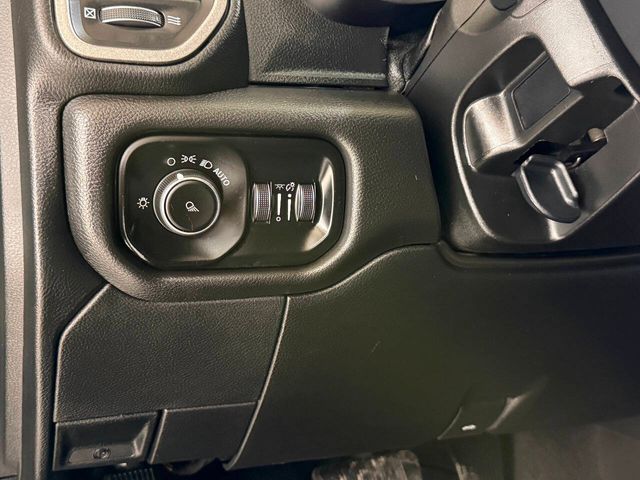 2020 Ram 3500 Tradesman | Houston, TX | Houston Auto Credit 2020 Ram 3500 Tradesman | Houston, TX | Houston Auto Credit