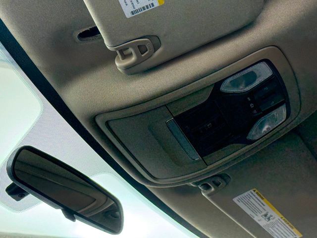 2020 Ram 3500 Tradesman | Houston, TX | Houston Auto Credit