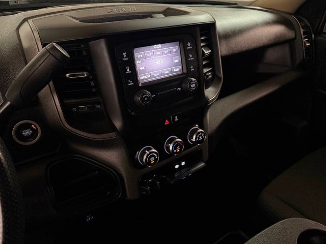 2020 Ram 3500 Tradesman | Houston, TX | Houston Auto Credit