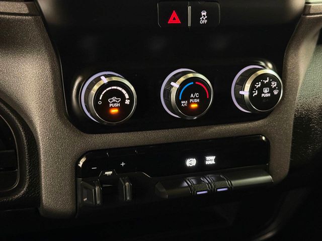 2020 Ram 3500 Tradesman | Houston, TX | Houston Auto Credit