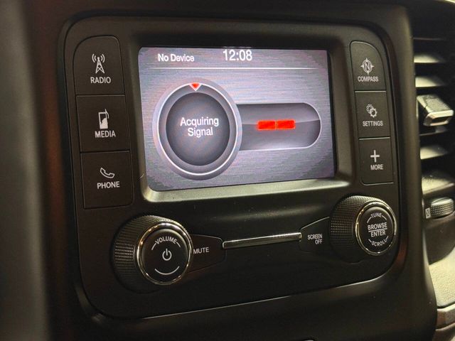 2020 Ram 3500 Tradesman | Houston, TX | Houston Auto Credit 2020 Ram 3500 Tradesman | Houston, TX | Houston Auto Credit