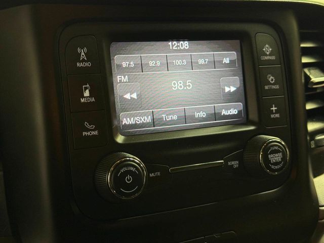 2020 Ram 3500 Tradesman | Houston, TX | Houston Auto Credit 2020 Ram 3500 Tradesman | Houston, TX | Houston Auto Credit