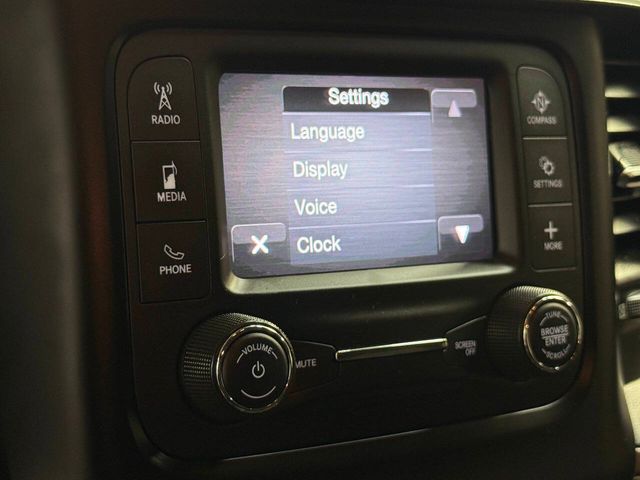 2020 Ram 3500 Tradesman | Houston, TX | Houston Auto Credit 2020 Ram 3500 Tradesman | Houston, TX | Houston Auto Credit