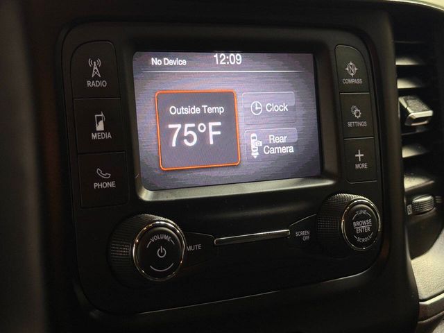 2020 Ram 3500 Tradesman | Houston, TX | Houston Auto Credit 2020 Ram 3500 Tradesman | Houston, TX | Houston Auto Credit