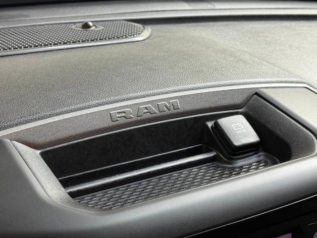 2020 Ram 3500 Tradesman | Houston, TX | Houston Auto Credit