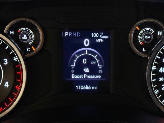 2020 Ram 3500 Tradesman | Houston, TX | Houston Auto Credit 2020 Ram 3500 Tradesman | Houston, TX | Houston Auto Credit