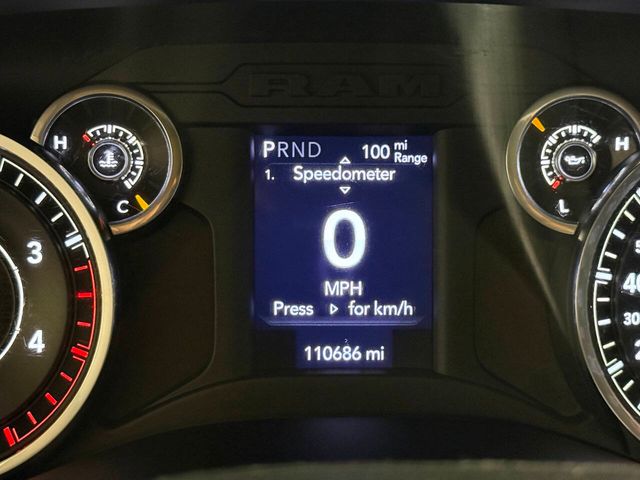 2020 Ram 3500 Tradesman | Houston, TX | Houston Auto Credit 2020 Ram 3500 Tradesman | Houston, TX | Houston Auto Credit