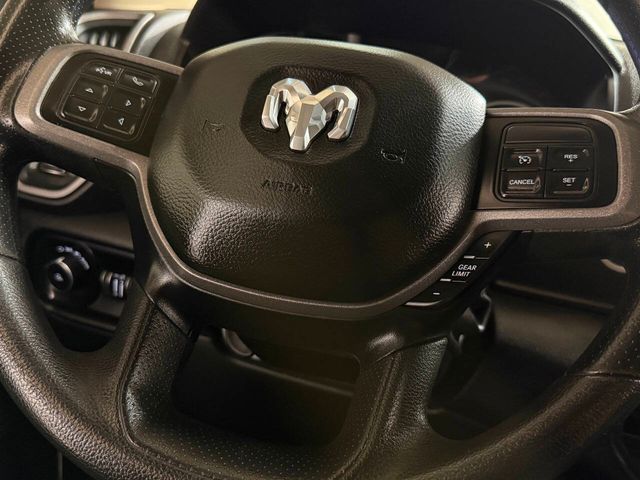 2020 Ram 3500 Tradesman | Houston, TX | Houston Auto Credit 2020 Ram 3500 Tradesman | Houston, TX | Houston Auto Credit