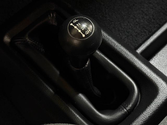 2020 Ram 3500 Tradesman | Houston, TX | Houston Auto Credit 2020 Ram 3500 Tradesman | Houston, TX | Houston Auto Credit