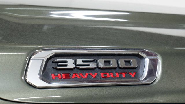 2020 Ram 3500 Tradesman | Houston, TX | Houston Auto Credit