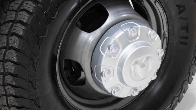 2020 Ram 3500 Tradesman | Houston, TX | Houston Auto Credit 2020 Ram 3500 Tradesman | Houston, TX | Houston Auto Credit