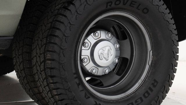 2020 Ram 3500 Tradesman | Houston, TX | Houston Auto Credit 2020 Ram 3500 Tradesman | Houston, TX | Houston Auto Credit