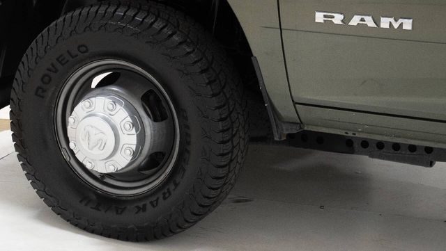 2020 Ram 3500 Tradesman | Houston, TX | Houston Auto Credit 2020 Ram 3500 Tradesman | Houston, TX | Houston Auto Credit