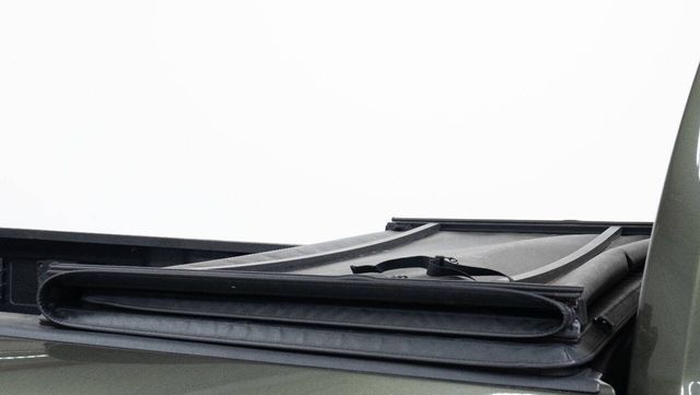 2020 Ram 3500 Tradesman | Houston, TX | Houston Auto Credit