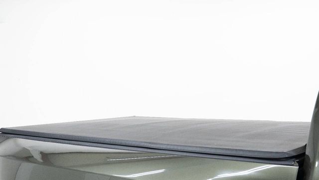 2020 Ram 3500 Tradesman | Houston, TX | Houston Auto Credit 2020 Ram 3500 Tradesman | Houston, TX | Houston Auto Credit