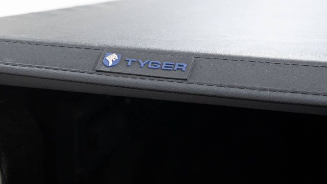 2020 Ram 3500 Tradesman | Houston, TX | Houston Auto Credit