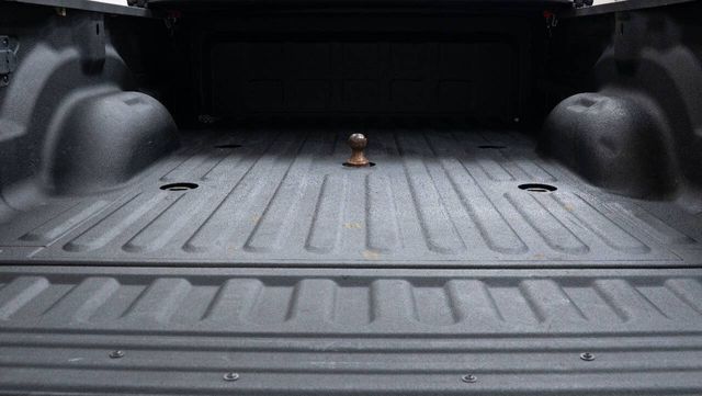 2020 Ram 3500 Tradesman | Houston, TX | Houston Auto Credit 2020 Ram 3500 Tradesman | Houston, TX | Houston Auto Credit