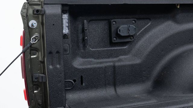 2020 Ram 3500 Tradesman | Houston, TX | Houston Auto Credit