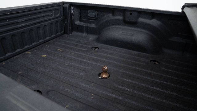 2020 Ram 3500 Tradesman | Houston, TX | Houston Auto Credit