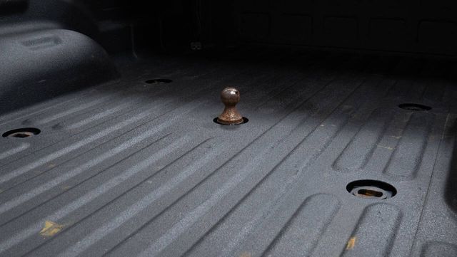 2020 Ram 3500 Tradesman | Houston, TX | Houston Auto Credit