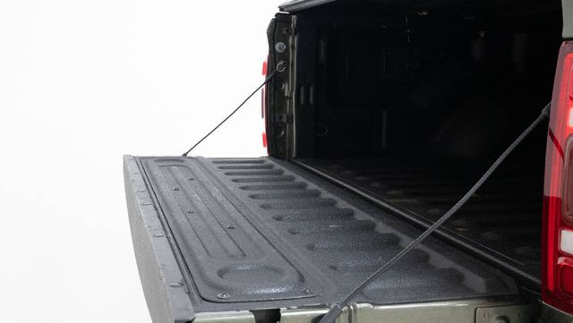 2020 Ram 3500 Tradesman | Houston, TX | Houston Auto Credit