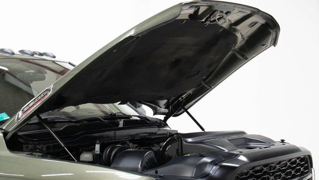 2020 Ram 3500 Tradesman | Houston, TX | Houston Auto Credit 2020 Ram 3500 Tradesman | Houston, TX | Houston Auto Credit